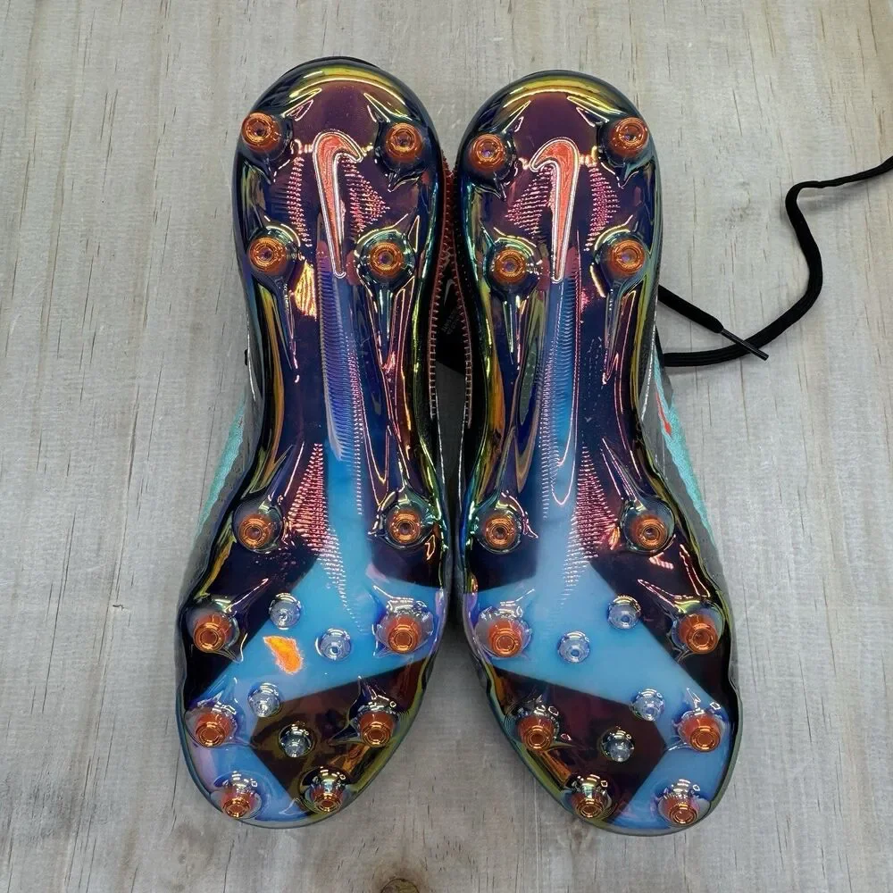 Nike new no